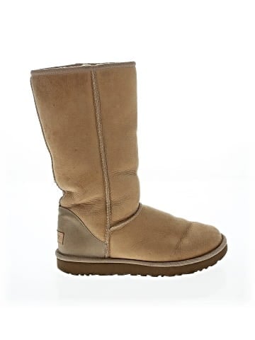 Ugg Australia Boots (view 1)
