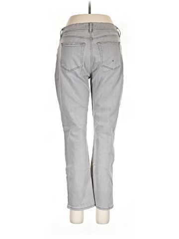 Ann Taylor LOFT Jeans (view 2)