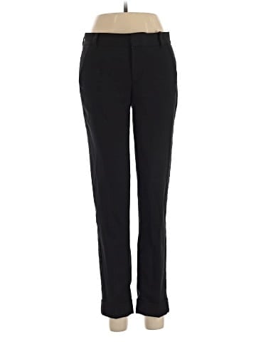 Cartonnier Dress Pants (view 1)