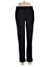 Cartonnier Black Dress Pants Size 0 - photo 1