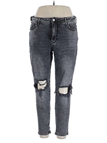 Anthropologie Jeans (view 1)