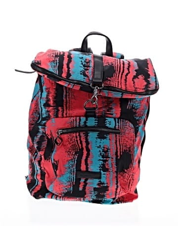 Fabletics Backpack (view 1)