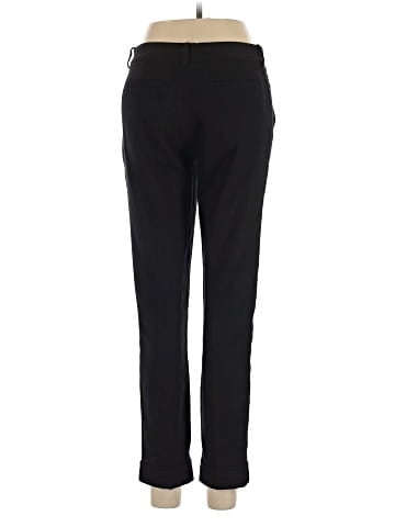 Cartonnier Dress Pants (view 2)