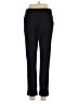 Cartonnier Black Dress Pants Size 0 - photo 2