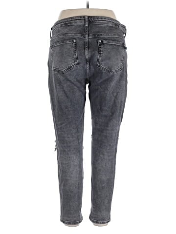 Anthropologie Jeans (view 2)