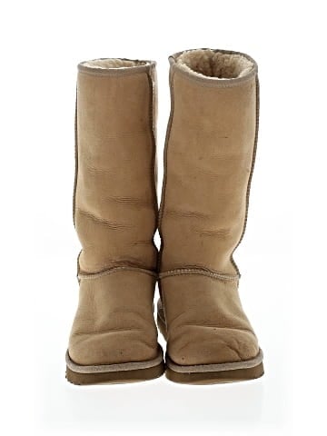Ugg Australia Boots (view 2)