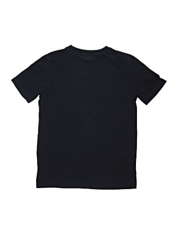 FORTNITE Short Sleeve T-Shirt (view 2)