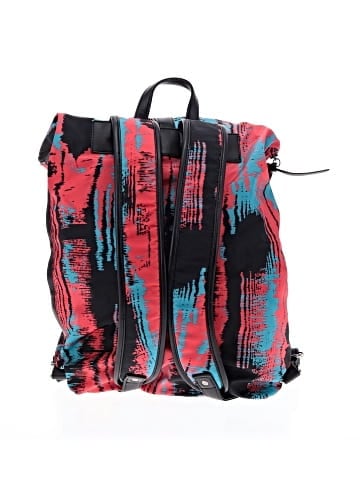 Fabletics Backpack (view 2)