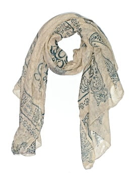 World Market Scarf