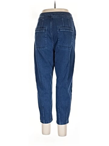 Pilcro by Anthropologie Jeans (view 2)