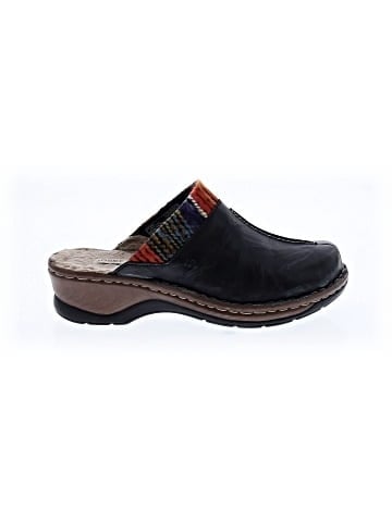 Josef Seibel Mule/Clog (view 1)