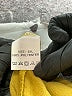 Unbranded 100% Polyester Gold Casual Pants Size 3X - photo 5
