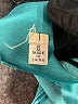 Unbranded Teal Tank Top Size 6 - photo 7