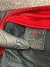 Air Jordan 100% Polyester Black Track Jacket 18-24 MO / 24 MO - photo 3