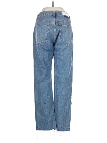 RE/DONE Jeans (view 2)
