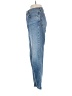 RE/DONE 100% Cotton Blue Jeans Size 26 waist - photo 5