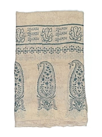 World Market Scarf (view 2)
