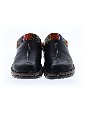 Josef Seibel Mule/Clog (view 2)