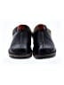 Josef Seibel Black Mule/Clog Size EU 41 - photo 2