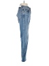 RE/DONE 100% Cotton Blue Jeans Size 26 waist - photo 4