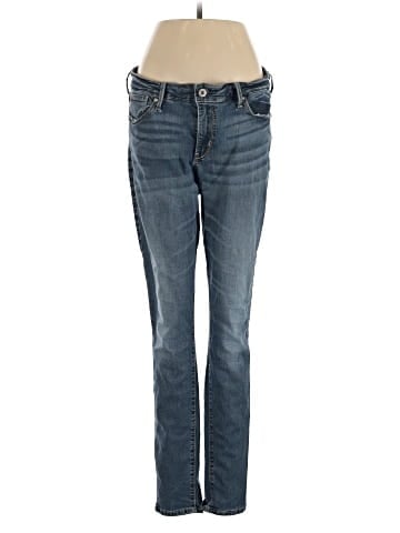 Denizen from Levi's Jeans (view 1)