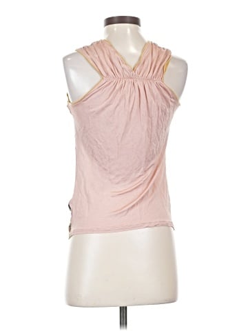 Ted Baker London Sleeveless T-Shirt (view 2)