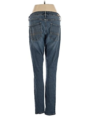 Denizen from Levi's Jeans (view 2)