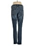 Denizen from Levi's 100% Cotton Hearts Blue Jeans Size S - photo 2