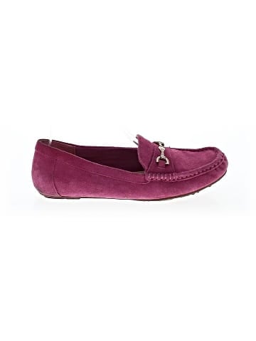 Isaac Mizrahi Flats (view 1)