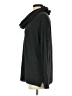 Bordeaux Gray Long Sleeve Top Size XS - photo 5