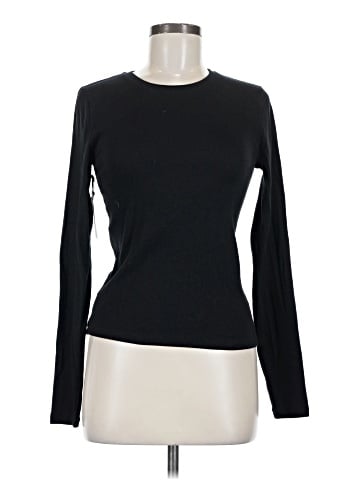 TNA Long Sleeve T-Shirt (view 1)
