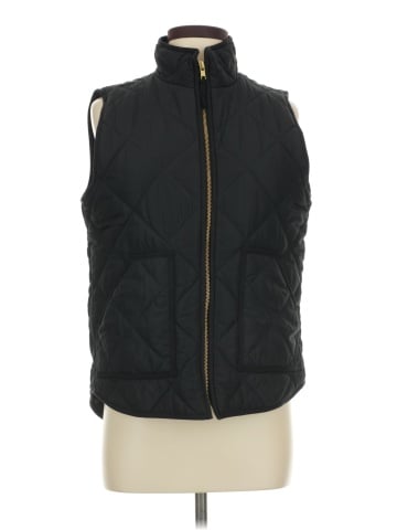 J.Crew Mercantile Vest (view 1)