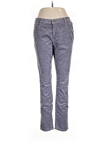 Ann Taylor LOFT Casual Pants (view 1)