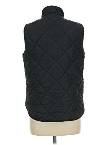 J.Crew Mercantile Vest (view 2)