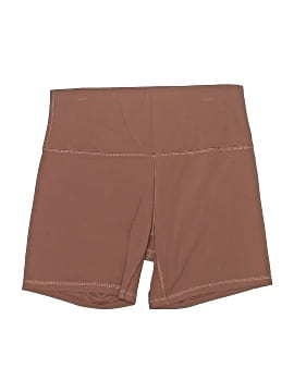 Lululemon Athletica Athletic Shorts