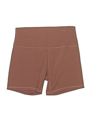Lululemon Athletica Athletic Shorts (view 1)