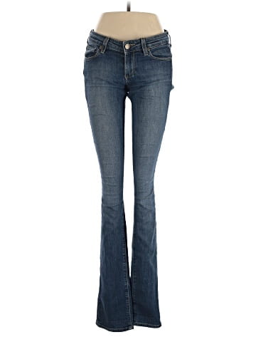 Paige Jeans (view 1)