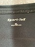 Sport-Tek Black Sleeveless T-Shirt Size XL - photo 7