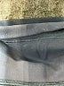 Lululemon Athletica Blue Active Pants Size 4 - photo 7