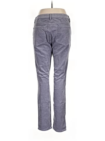 Ann Taylor LOFT Casual Pants (view 2)