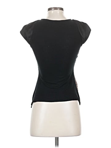 Ted Baker London Sleeveless T-Shirt (view 2)