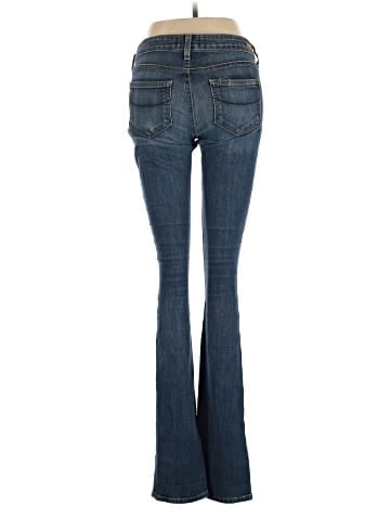 Paige Jeans (view 2)