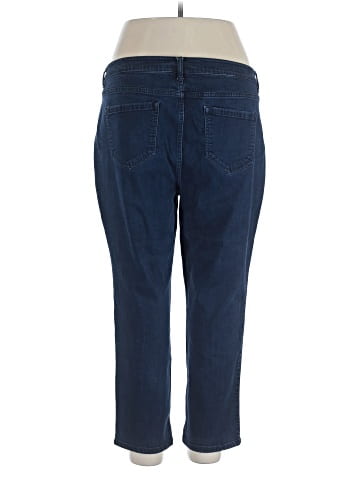 Lane Bryant Jeans (view 2)