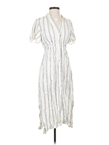 Zara Casual Dress (view 1)