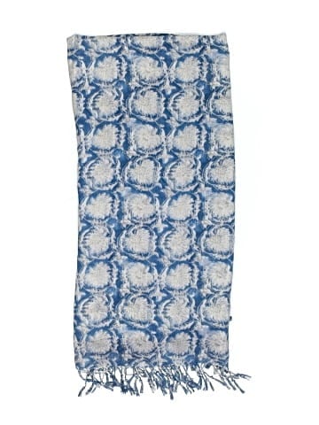 Unbranded Scarf (view 2)