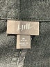J.Jill 100% Cotton Gray Blazer Size Med Petite - photo 6