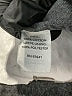 J.Jill 100% Cotton Gray Blazer Size Med Petite - photo 7