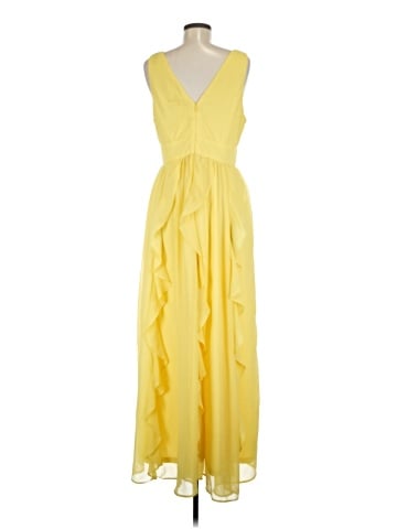 Shein Cocktail Dress (view 2)