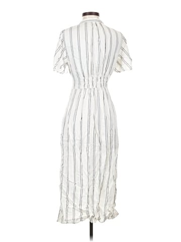 Zara Casual Dress (view 2)