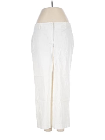 Talbots Dress Pants (view 1)